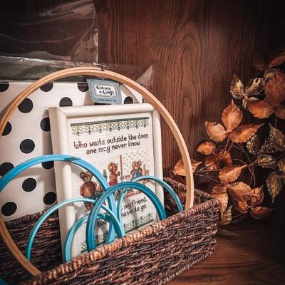 Sale Photo Thumbnail #68