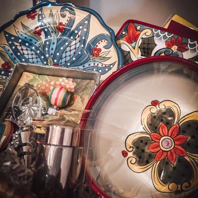 Sale Photo Thumbnail #16