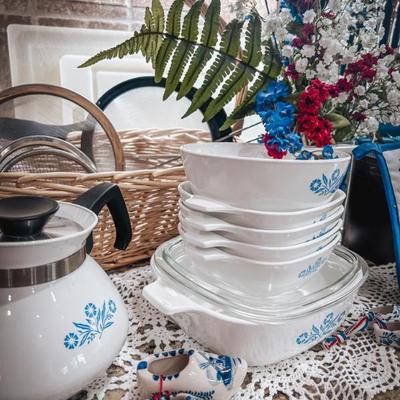 Sale Photo Thumbnail #38