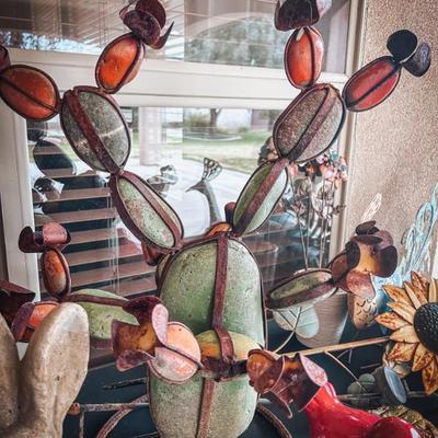 Sale Photo Thumbnail #77