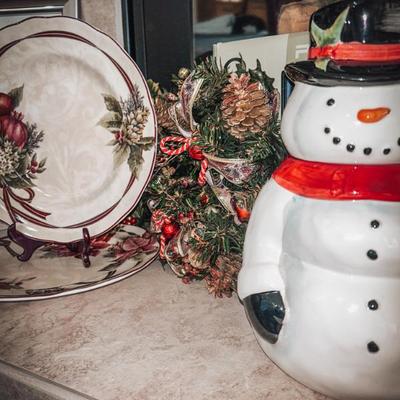 Sale Photo Thumbnail #56