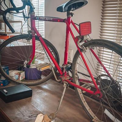 Sale Photo Thumbnail #98