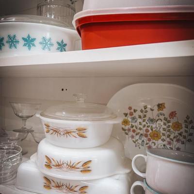 Sale Photo Thumbnail #47