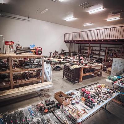 Sale Photo Thumbnail #95