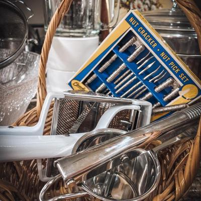 Sale Photo Thumbnail #51