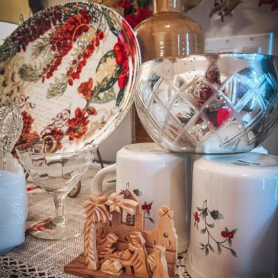 Sale Photo Thumbnail #8