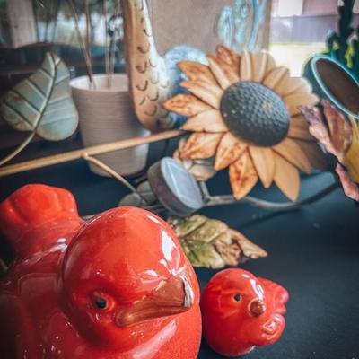 Sale Photo Thumbnail #78