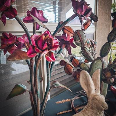 Sale Photo Thumbnail #76