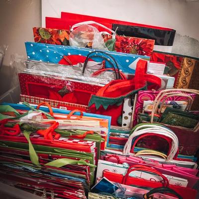 Sale Photo Thumbnail #75