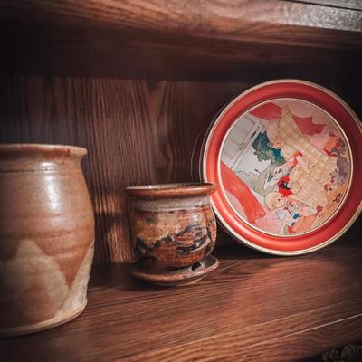 Sale Photo Thumbnail #69