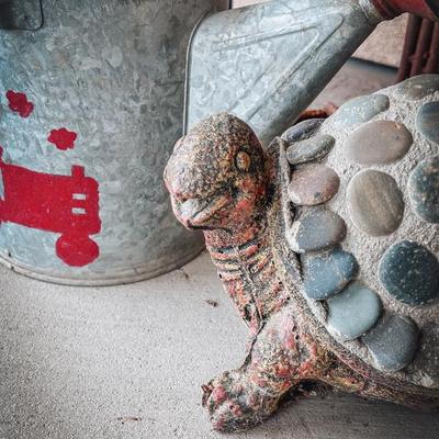 Sale Photo Thumbnail #84