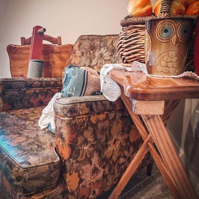 Sale Photo Thumbnail #21