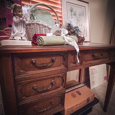 Sale Photo Thumbnail #73