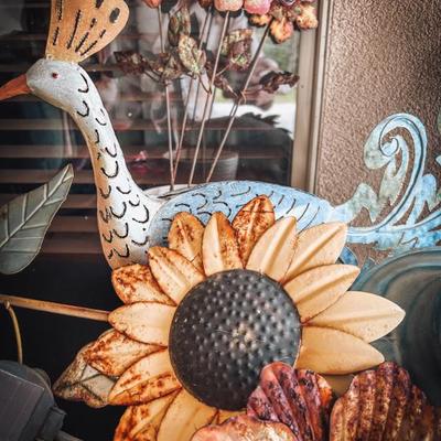 Sale Photo Thumbnail #79