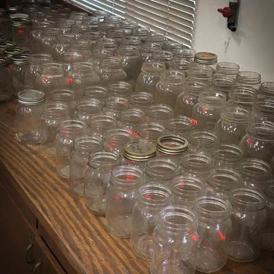 Sale Photo Thumbnail #97