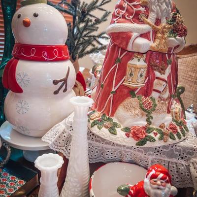 Sale Photo Thumbnail #2