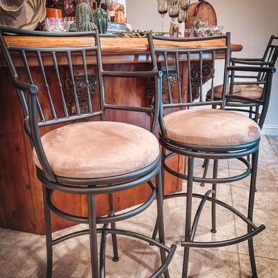 Sale Photo Thumbnail #22