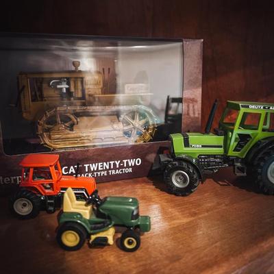 Sale Photo Thumbnail #13