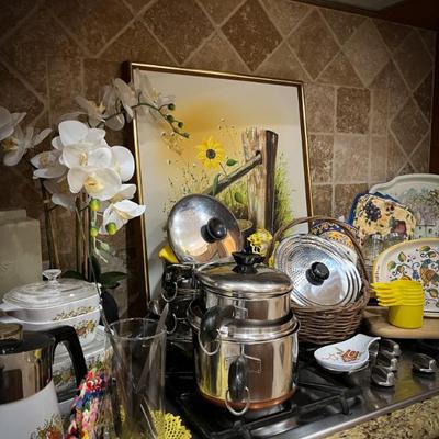 Sale Photo Thumbnail #45