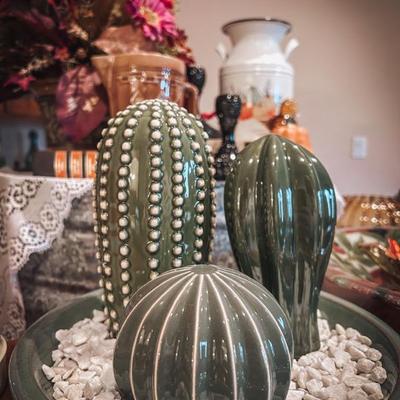 Sale Photo Thumbnail #12