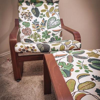 Sale Photo Thumbnail #71