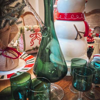 Sale Photo Thumbnail #4