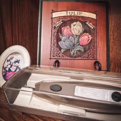 Sale Photo Thumbnail #70