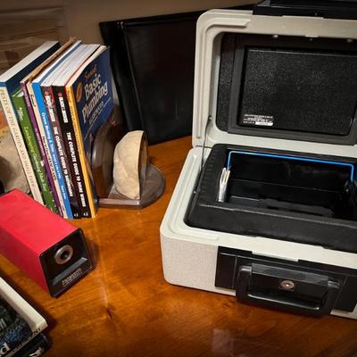 Sale Photo Thumbnail #32