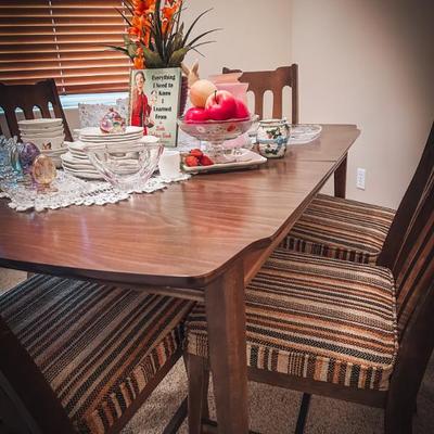 Sale Photo Thumbnail #66