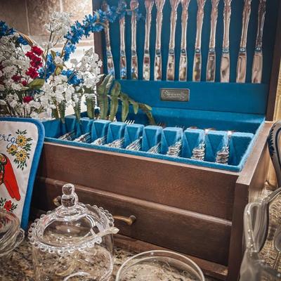 Sale Photo Thumbnail #39