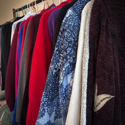 Sale Photo Thumbnail #27