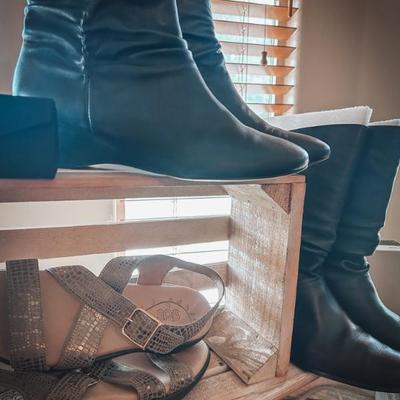 Sale Photo Thumbnail #25