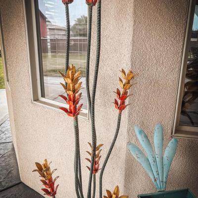 Sale Photo Thumbnail #85