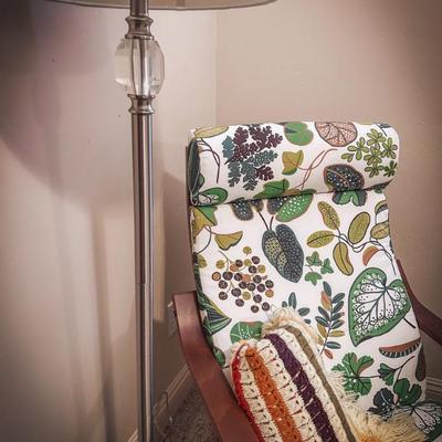 Sale Photo Thumbnail #72