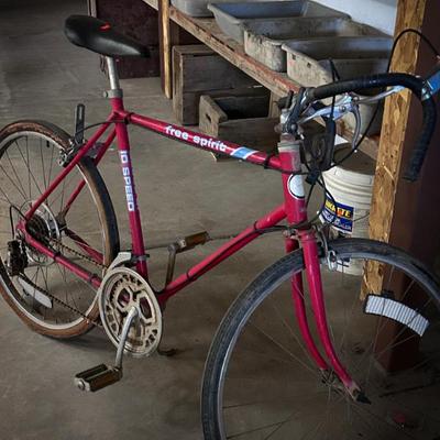 Sale Photo Thumbnail #100