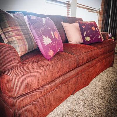 Sale Photo Thumbnail #54