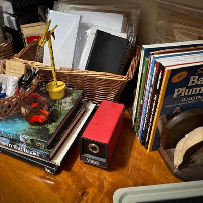 Sale Photo Thumbnail #31