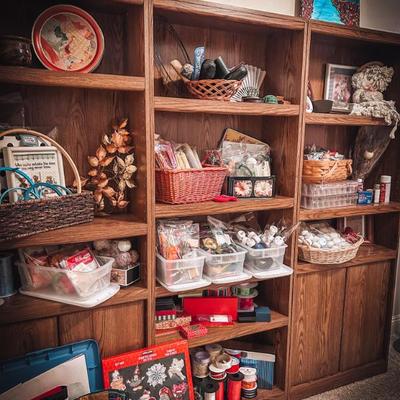 Sale Photo Thumbnail #67