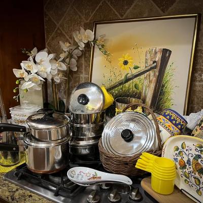 Sale Photo Thumbnail #48