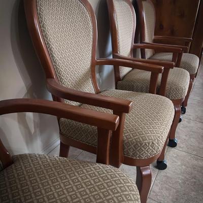 Sale Photo Thumbnail #49