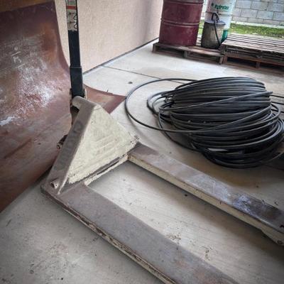 Sale Photo Thumbnail #93