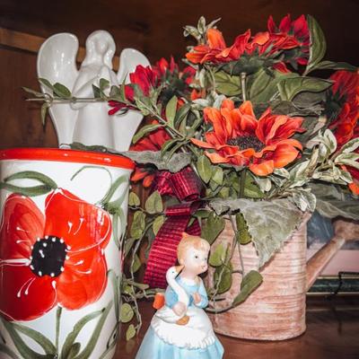 Sale Photo Thumbnail #57