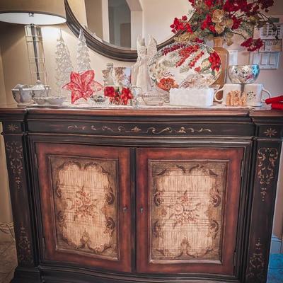 Sale Photo Thumbnail #9