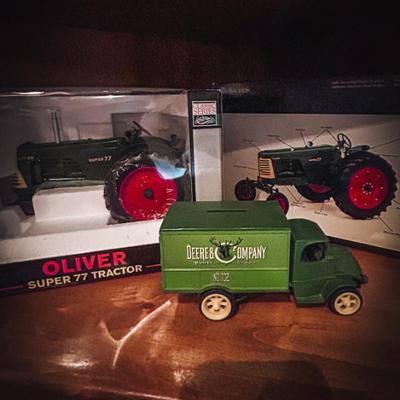 Sale Photo Thumbnail #15