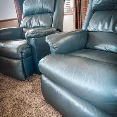 Sale Photo Thumbnail #55