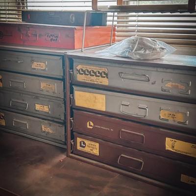 Sale Photo Thumbnail #99