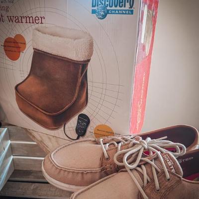 Sale Photo Thumbnail #26