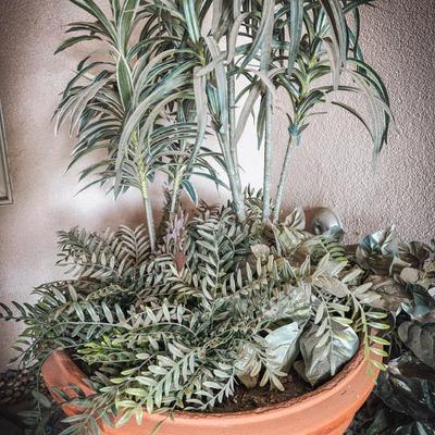 Sale Photo Thumbnail #88