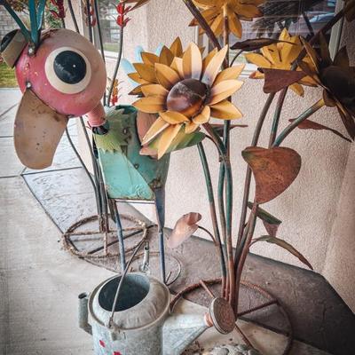 Sale Photo Thumbnail #82