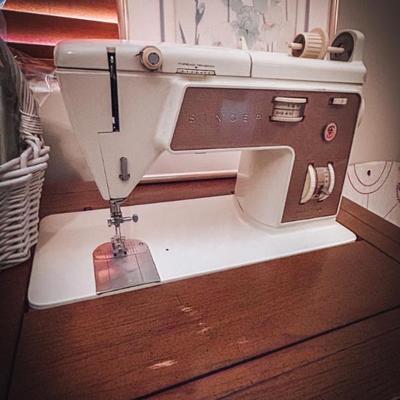 Sale Photo Thumbnail #74